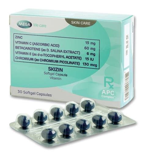 skizin|Skizin Full Prescribing Information, Dosage & Side Effects .